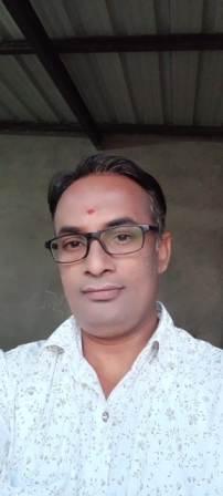 Yog Vadhu Var