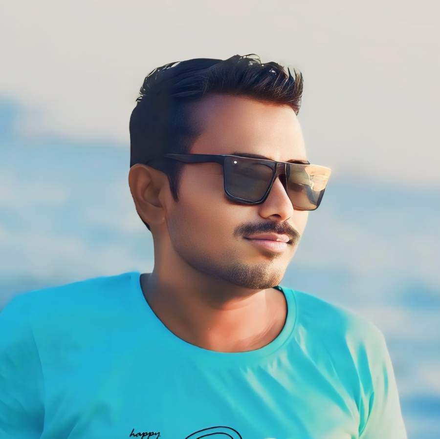 Yog Vadhu Var