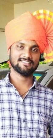 Yog Vadhu Var