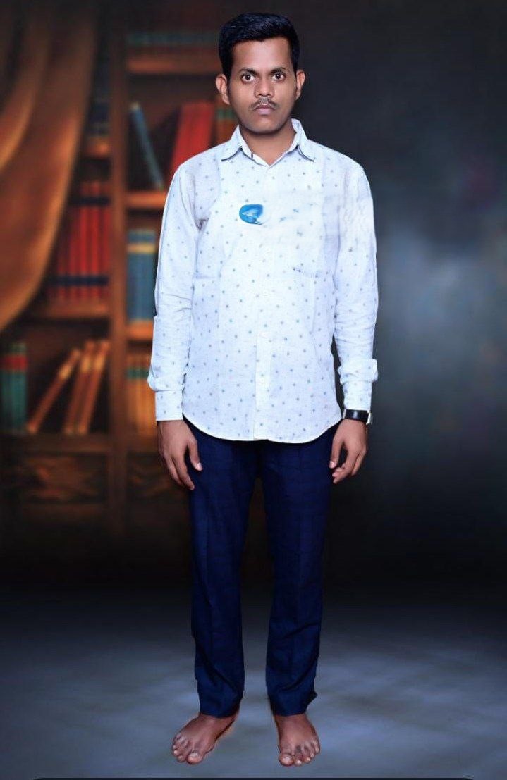 Yog Vadhu Var