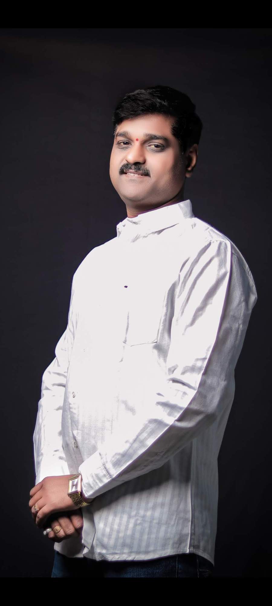 Yog Vadhu Var