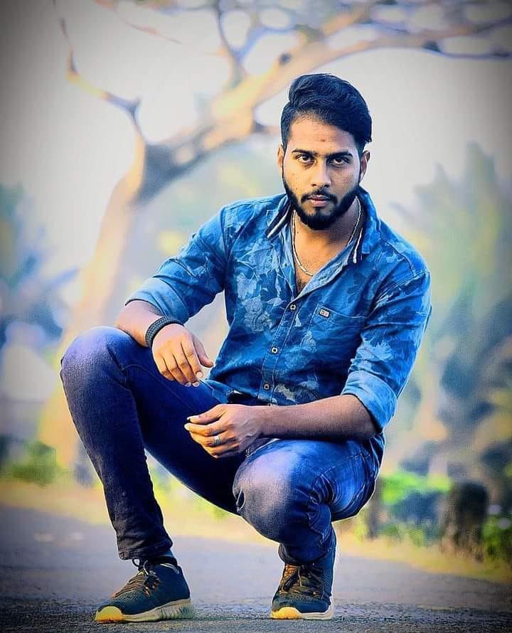 Yog Vadhu Var