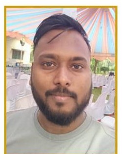 Yog Vadhu Var