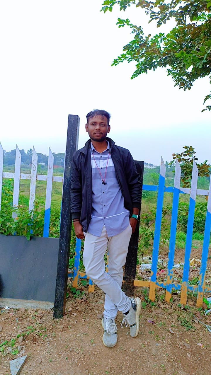 Yog Vadhu Var
