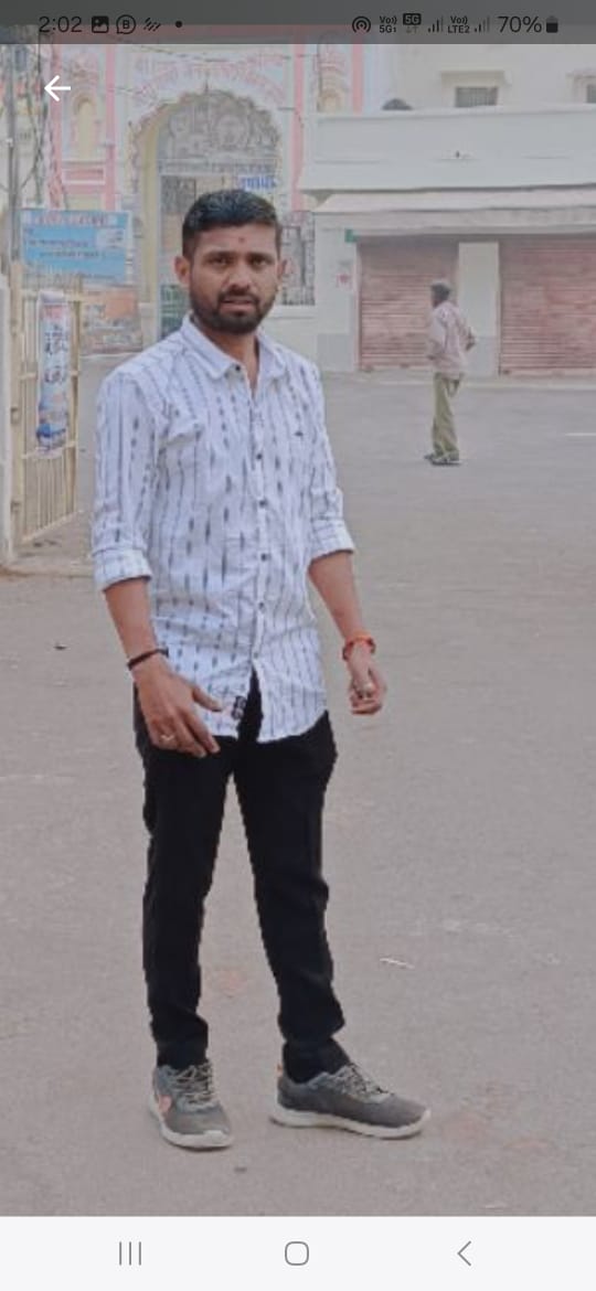 Yog Vadhu Var