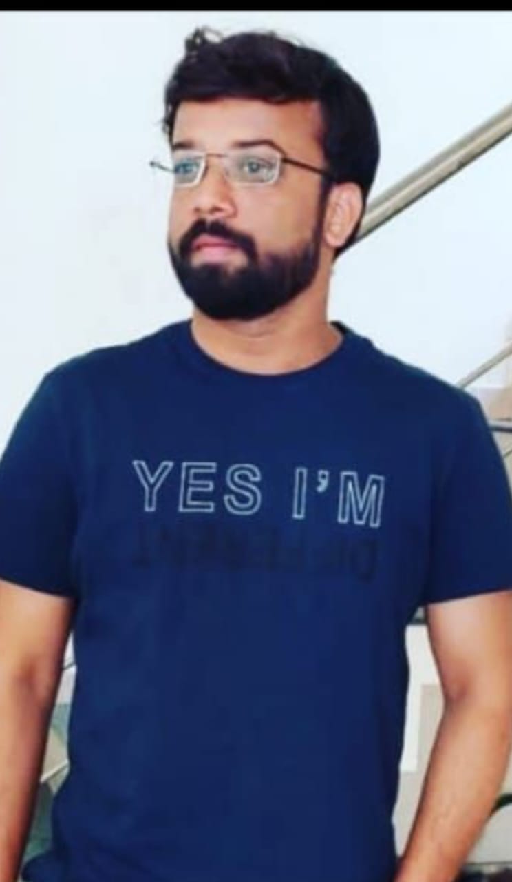 Yog Vadhu Var