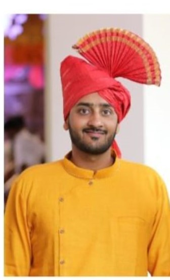 Yog Vadhu Var