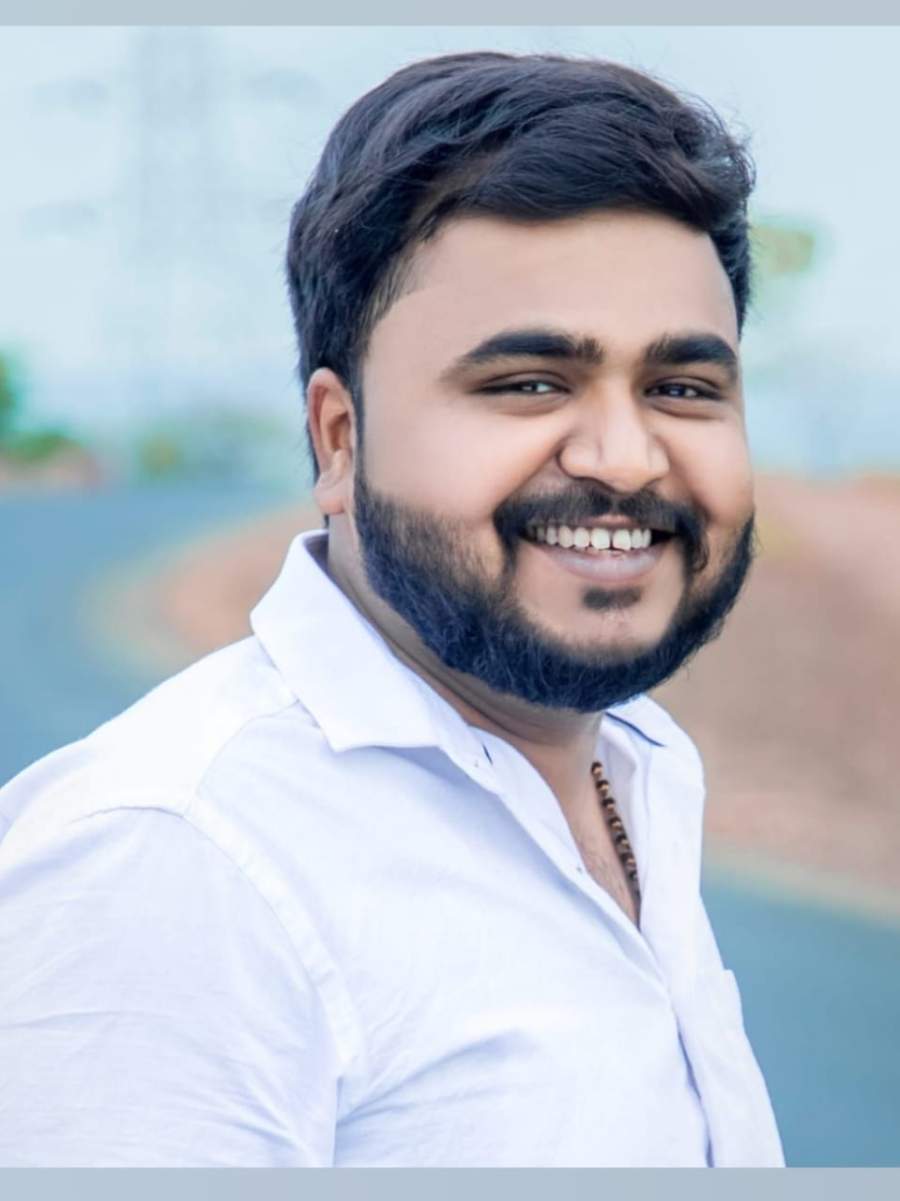 Yog Vadhu Var