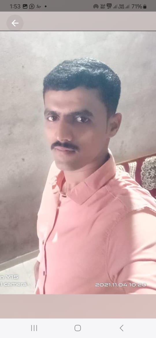 Yog Vadhu Var