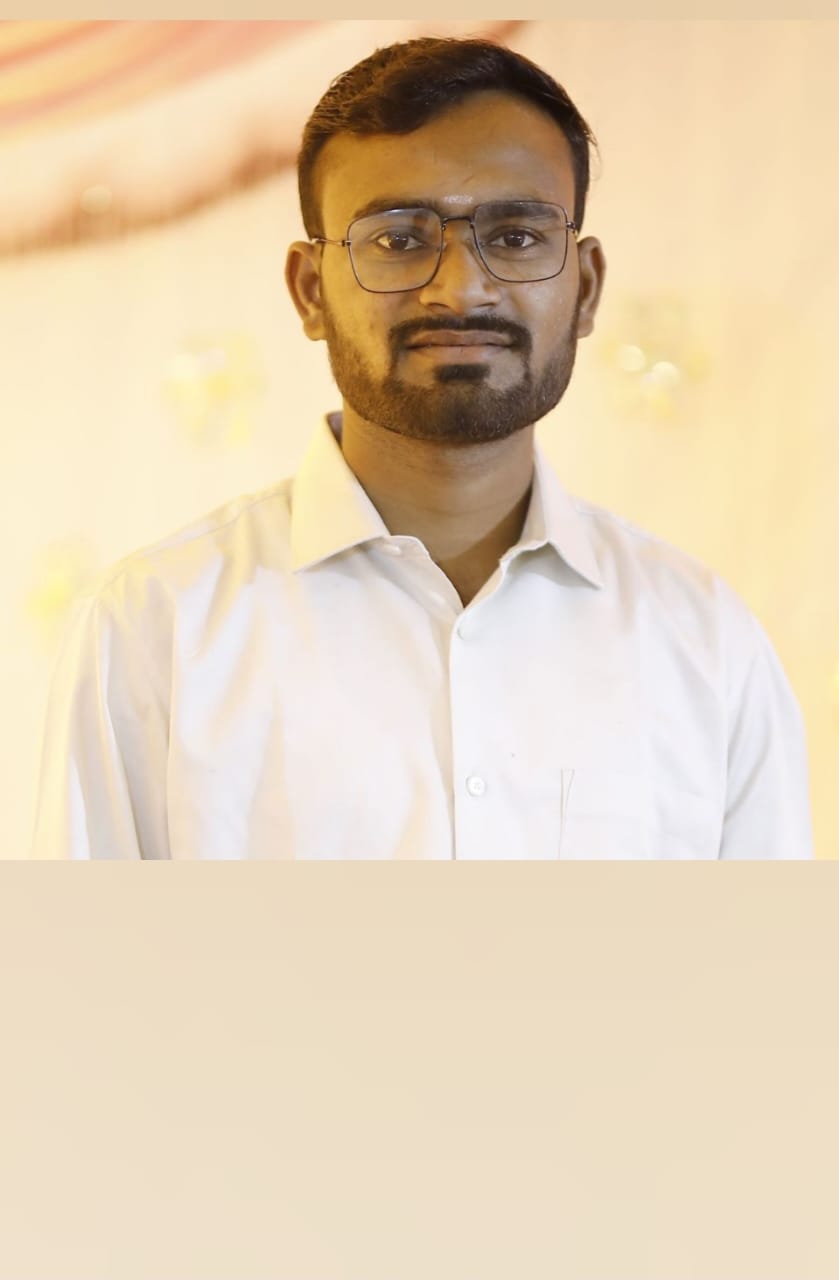 Yog Vadhu Var