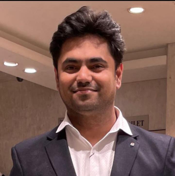 Yog Vadhu Var