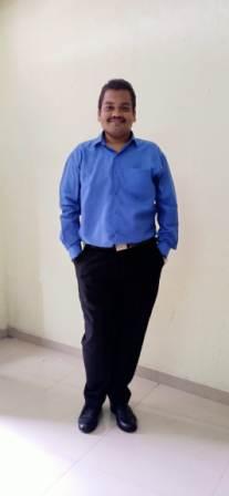 Yog Vadhu Var