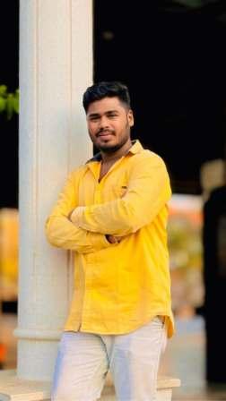 Yog Vadhu Var