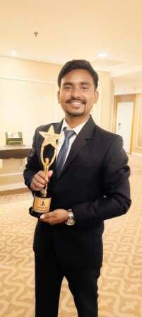 Yog Vadhu Var