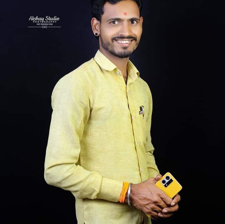 Yog Vadhu Var
