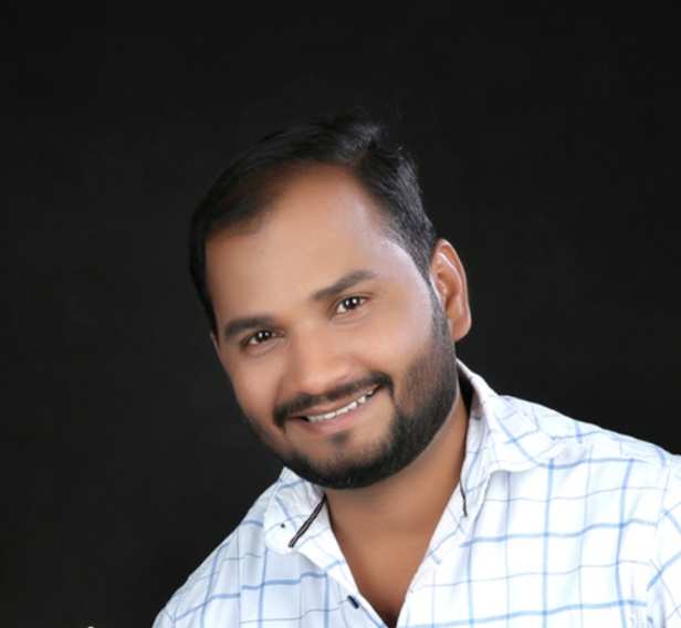 Yog Vadhu Var