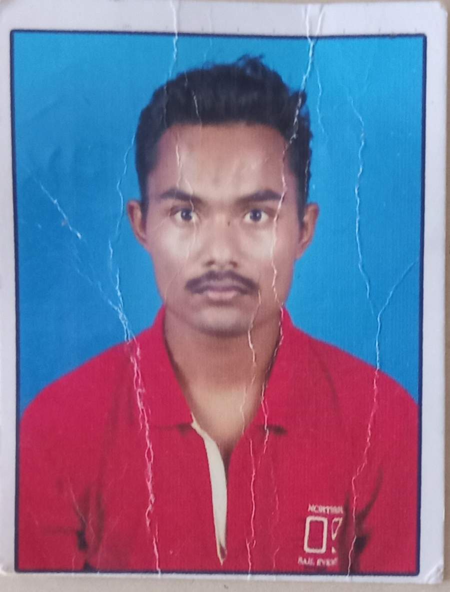 Yog Vadhu Var