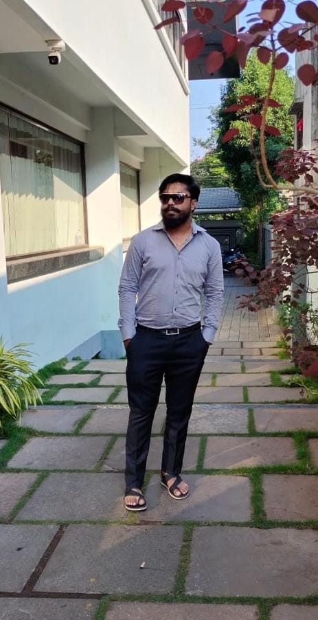 Yog Vadhu Var