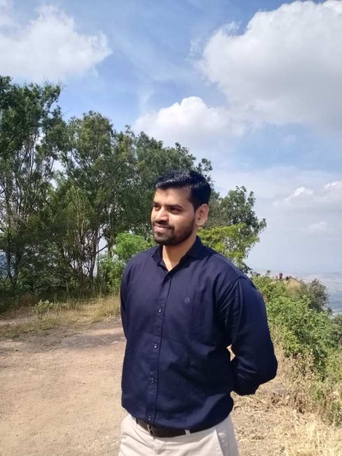 Yog Vadhu Var