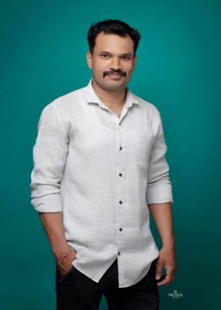 Yog Vadhu Var