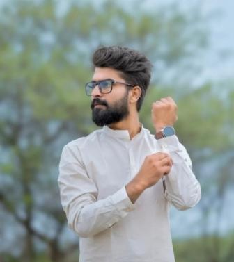 Yog Vadhu Var