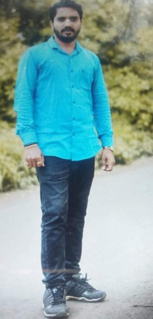 Yog Vadhu Var