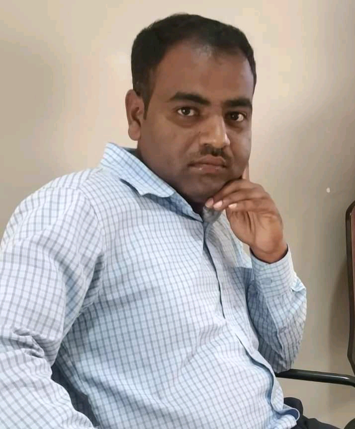 Yog Vadhu Var