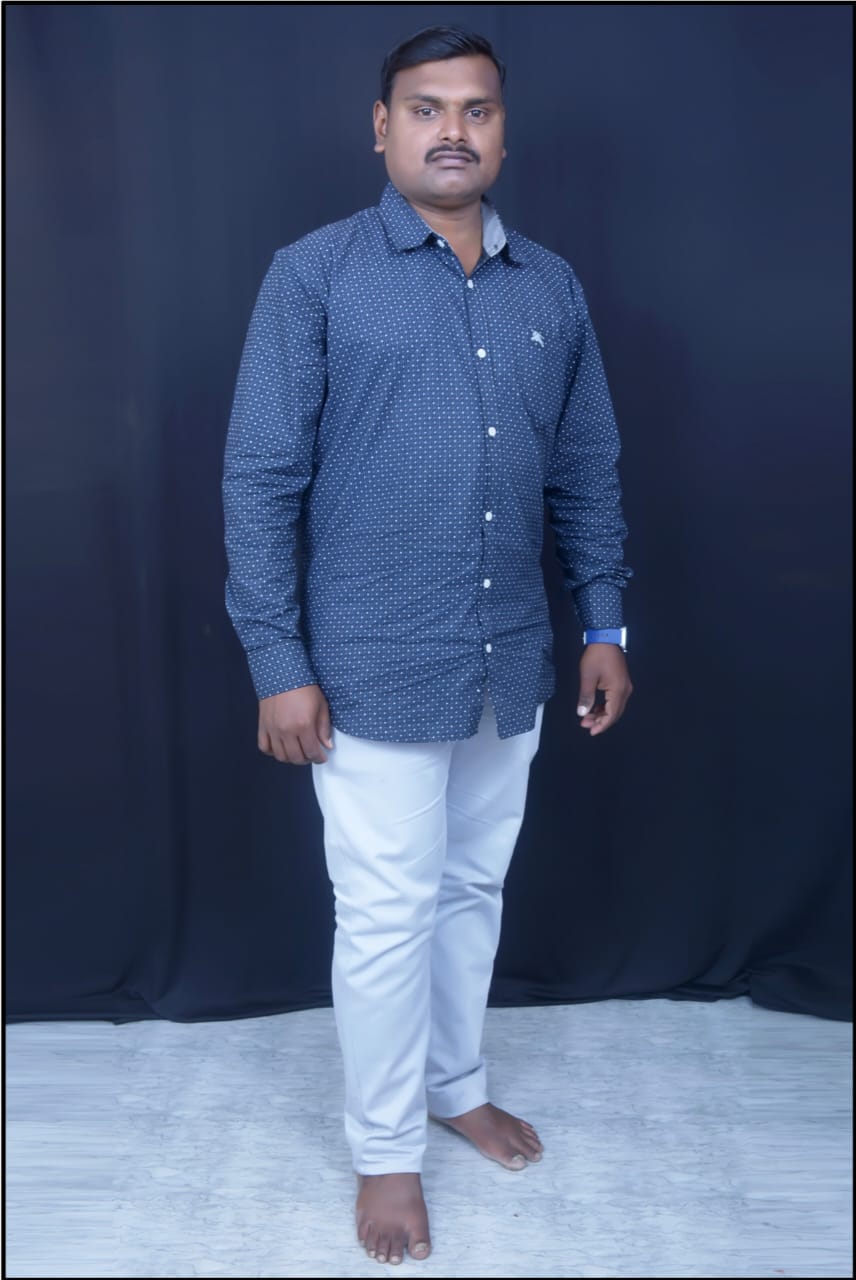 Yog Vadhu Var