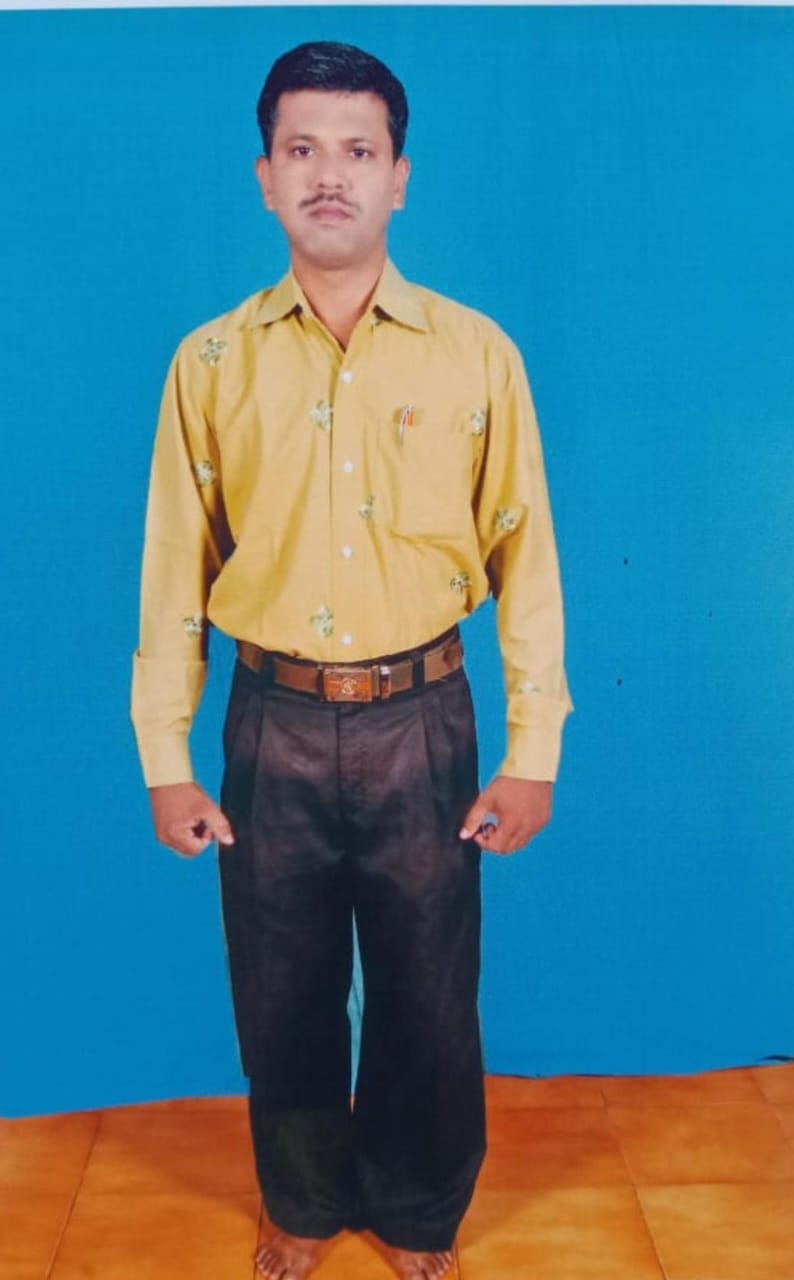 Yog Vadhu Var