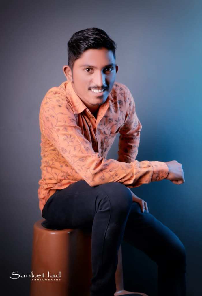 Yog Vadhu Var
