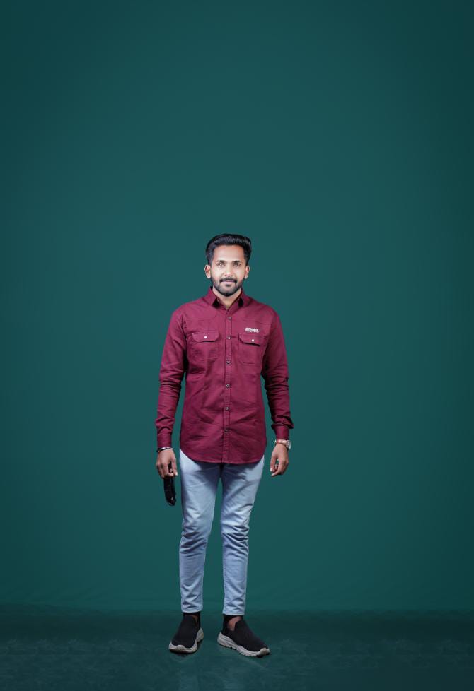 Yog Vadhu Var