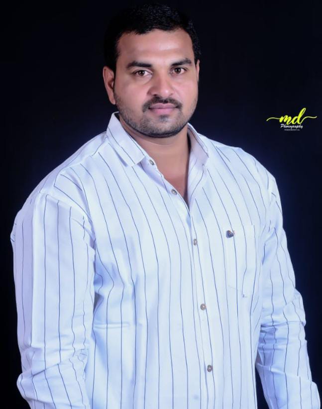 Yog Vadhu Var