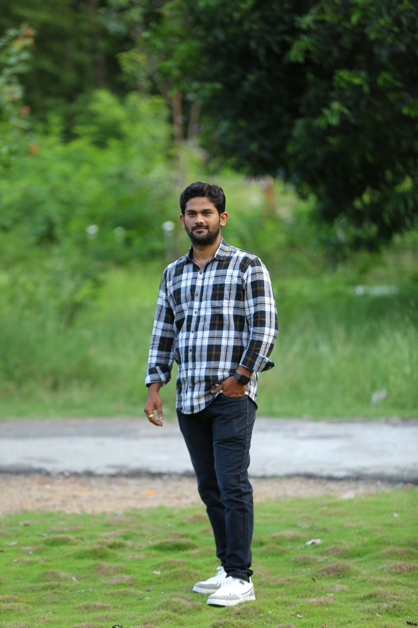 Yog Vadhu Var