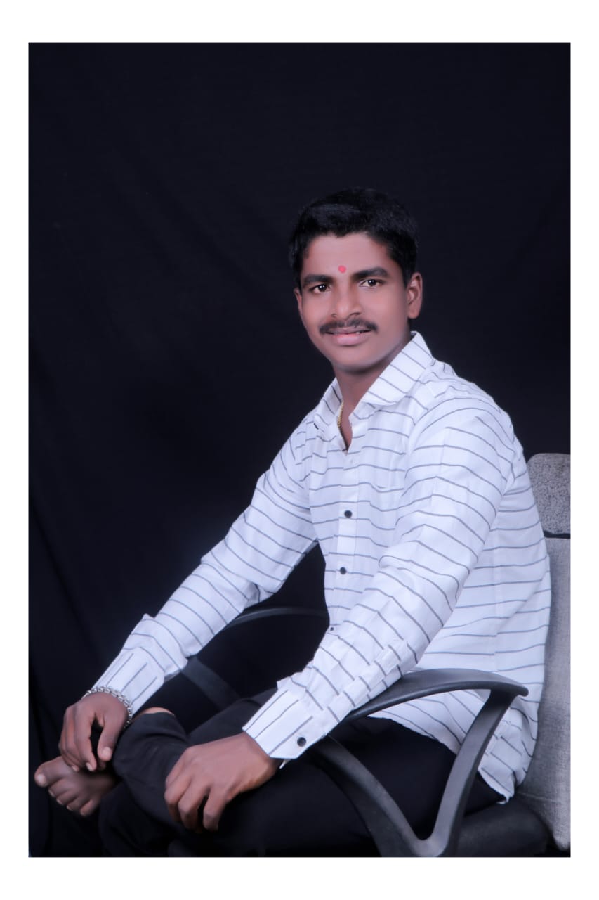 Marathi Matrimony Grooms