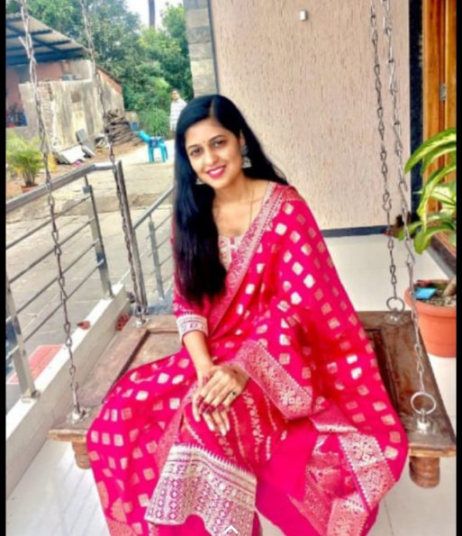 Yog Vadhu Var
