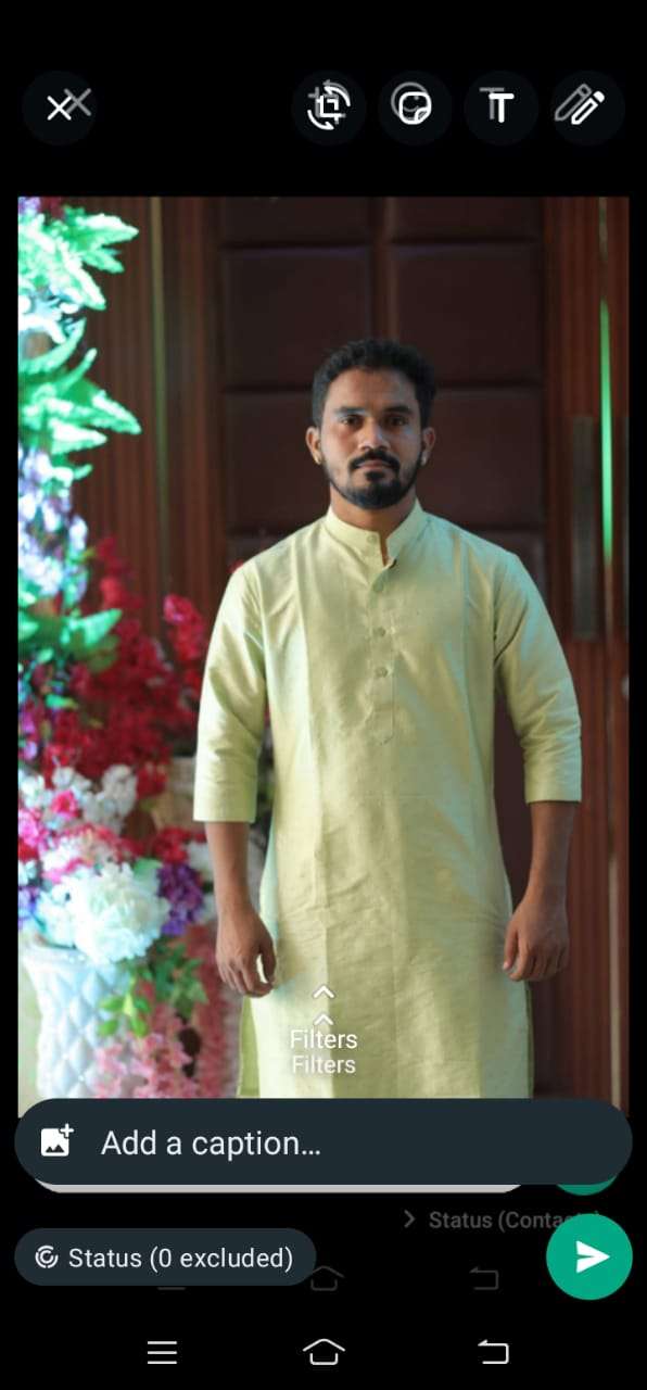 Yog Vadhu Var