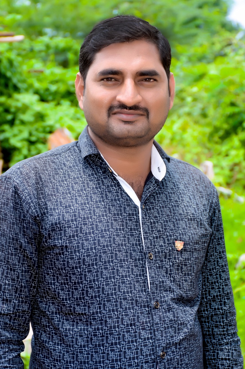 Yog Vadhu Var