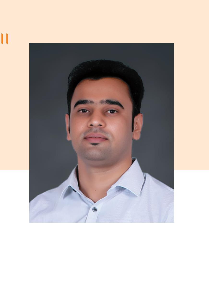 Yog Vadhu Var
