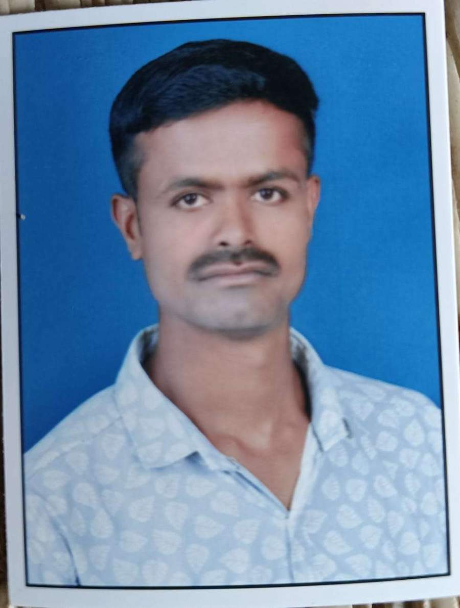 Yog Vadhu Var
