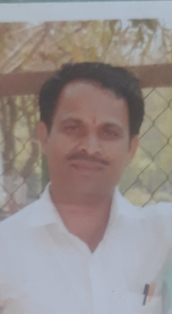 Yog Vadhu Var