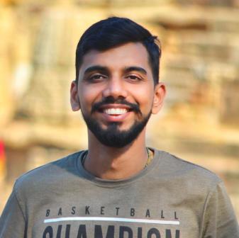 Yog Vadhu Var