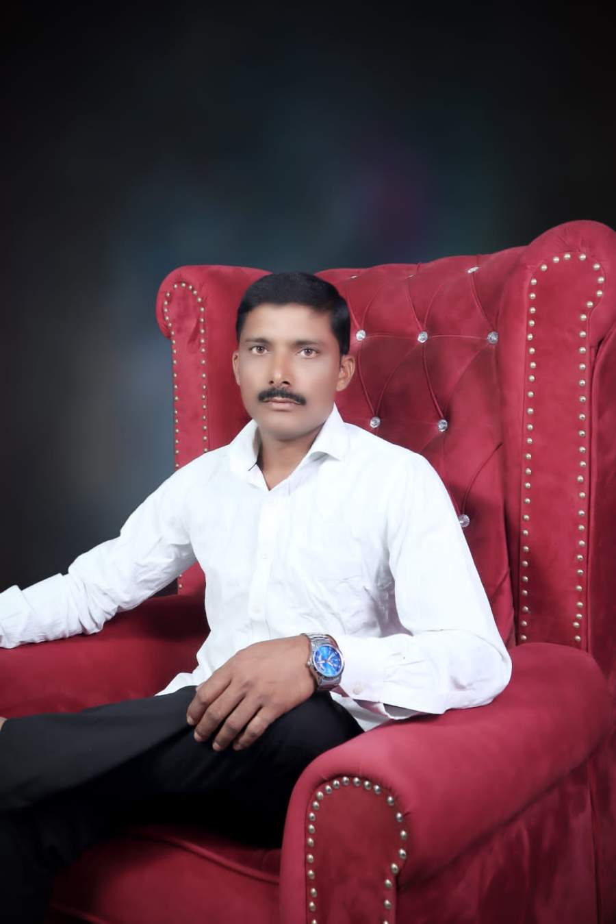 Yog Vadhu Var