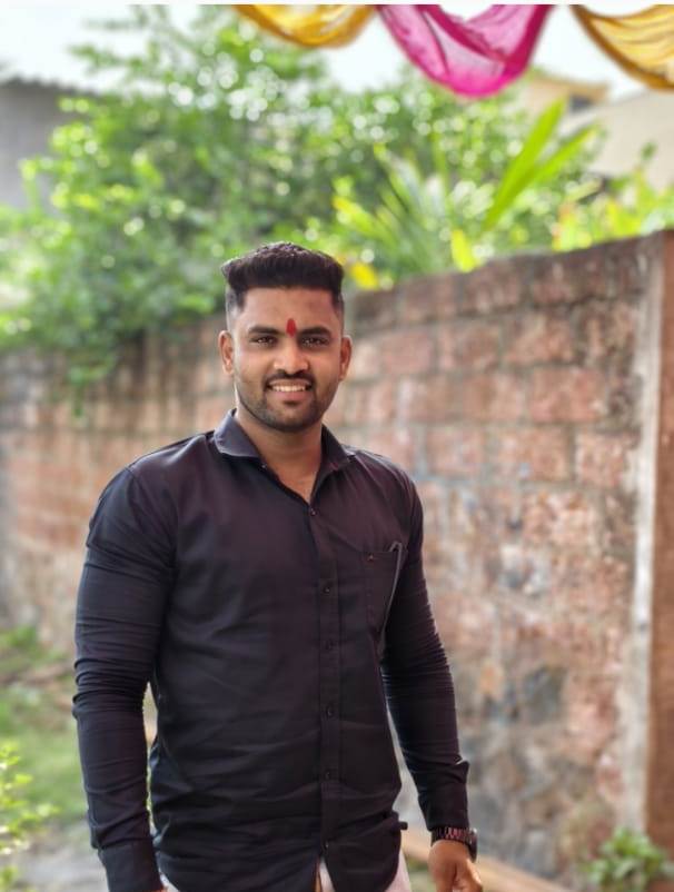 Yog Vadhu Var