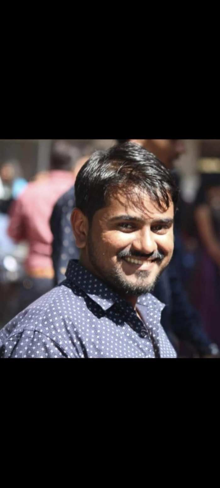 Yog Vadhu Var
