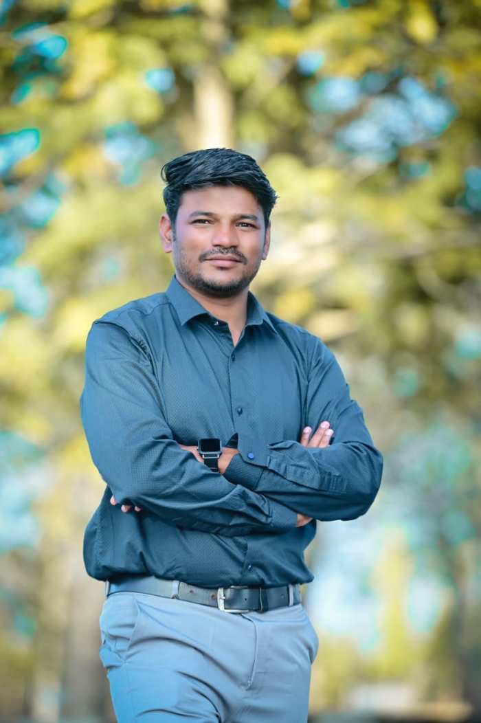 Yog Vadhu Var