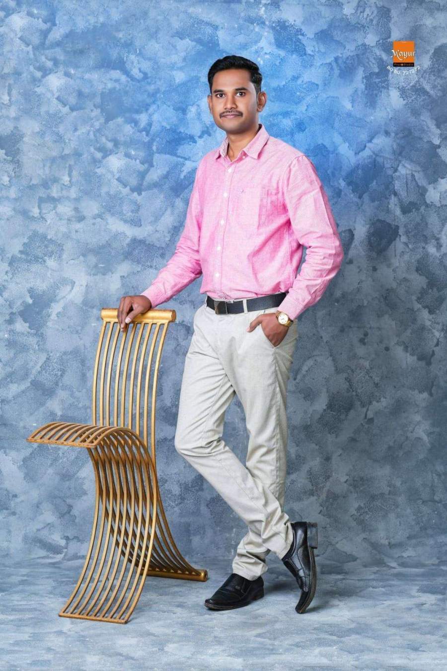 Yog Vadhu Var