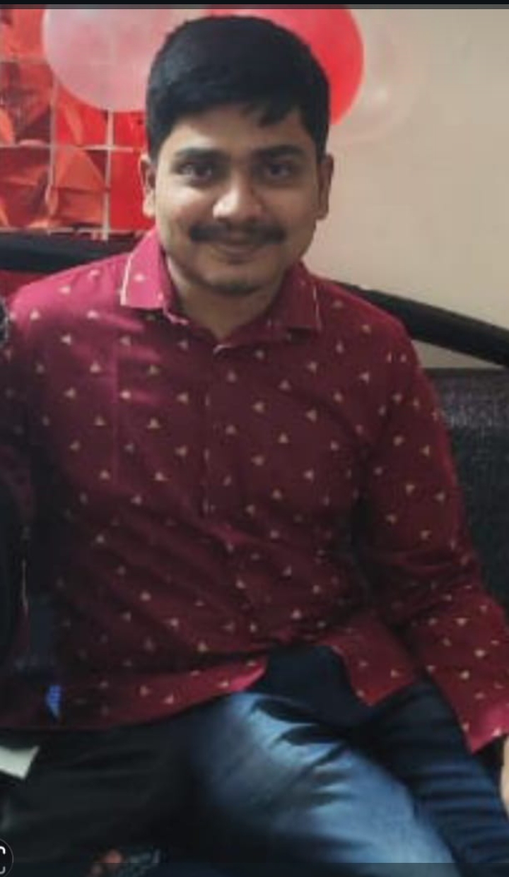 Yog Vadhu Var