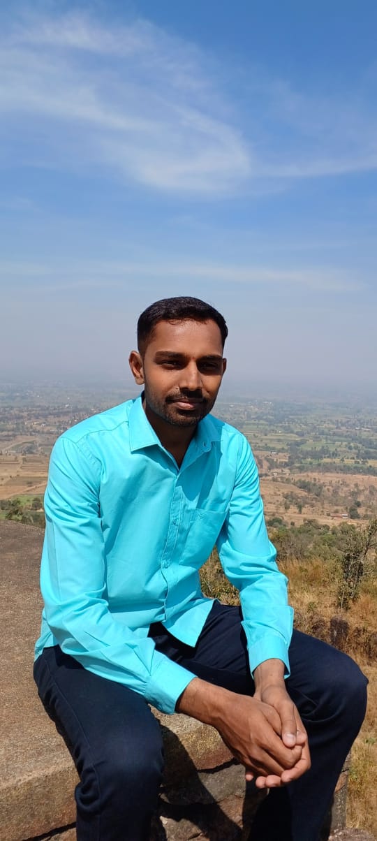 Yog Vadhu Var