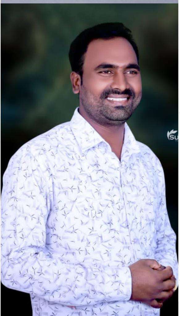 Yog Vadhu Var