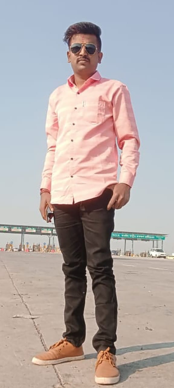 Yog Vadhu Var